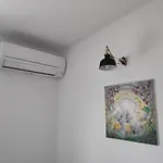 شقة Ema *