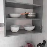 Ema شقة *