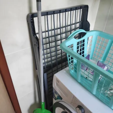 Apartamento Ema Tar-Vabriga