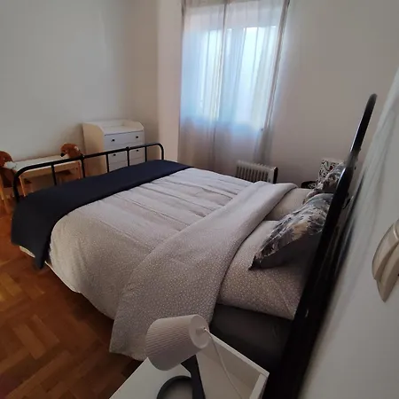 Apartment Ema Tar-Vabriga