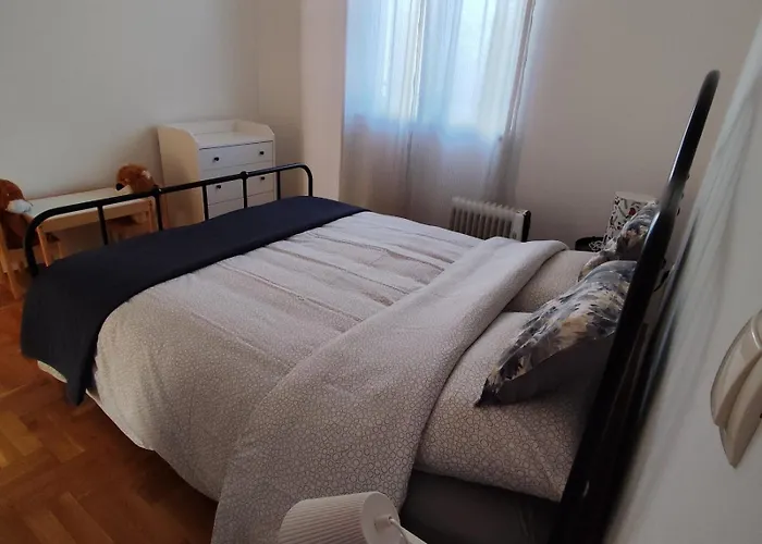 Apartment Ema Tar-Vabriga