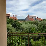 Ema Appartement