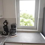 Ema Appartement