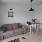 Ema Tar-Vabriga
