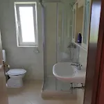 Ema Apartamento Tar-Vabriga