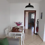 Appartement Ema Tar-Vabriga