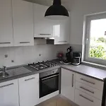 Ema Appartement *