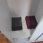 Appartement Ema *