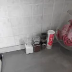 Ema Apartamento Tar-Vabriga