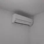 Ema Appartement