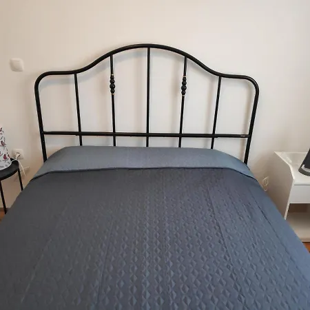 Apartment Ema Tar-Vabriga