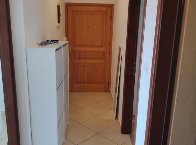 아파트 Ema Tar-Vabriga