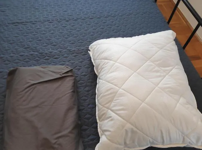 Ema 아파트 Tar-Vabriga