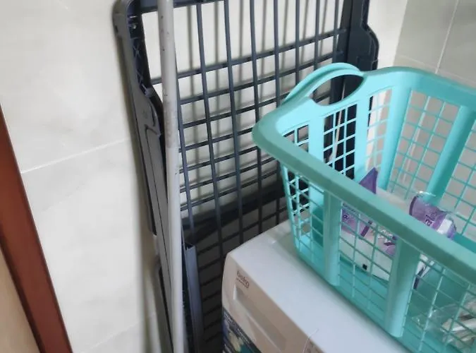 Lejlighed Ema Tar-Vabriga